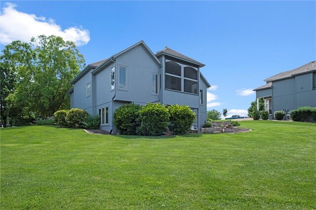 19004 W 98th Ter, Lenexa, KS 66220 - photo 32