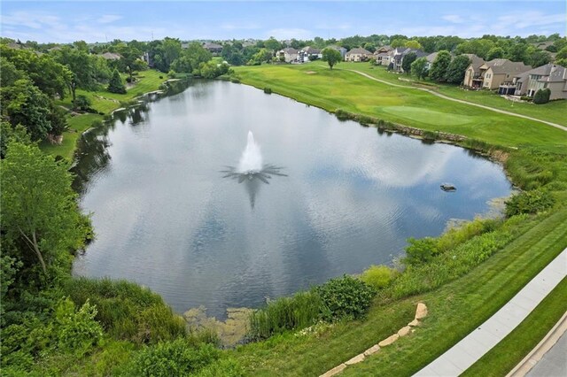 19004 W 98th Ter, Lenexa, KS 66220 - photo 35