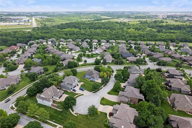 19004 W 98th Ter, Lenexa, KS 66220 - photo 39