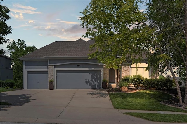 19004 W 98th Ter, Lenexa, KS 66220 - photo 1