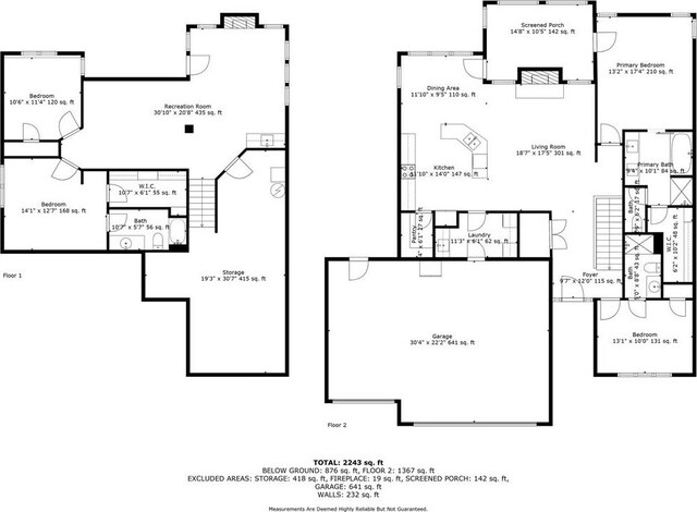 19004 W 98th Ter, Lenexa, KS 66220 - photo 41