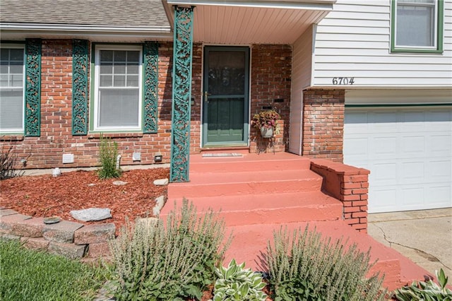 6704 N Garfield St, Gladstone, MO 64118 - photo 3