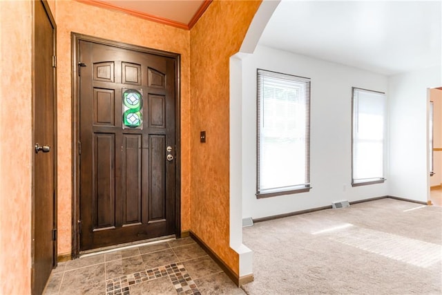 6704 N Garfield St, Gladstone, MO 64118 - photo 4