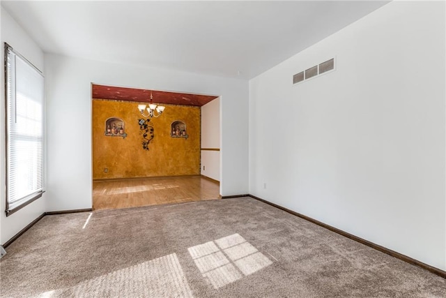 6704 N Garfield St, Gladstone, MO 64118 - photo 5