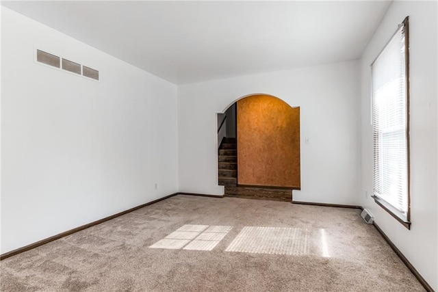6704 N Garfield St, Gladstone, MO 64118 - photo 7