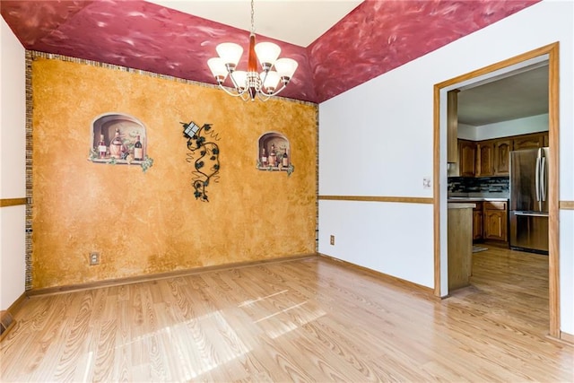 6704 N Garfield St, Gladstone, MO 64118 - photo 8