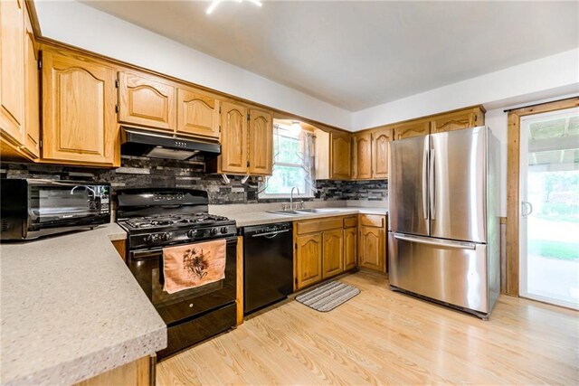 6704 N Garfield St, Gladstone, MO 64118 - photo 10