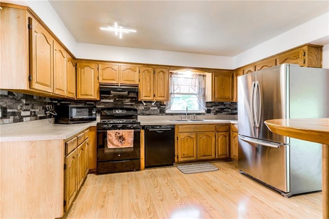 6704 N Garfield St, Gladstone, MO 64118 - photo 11