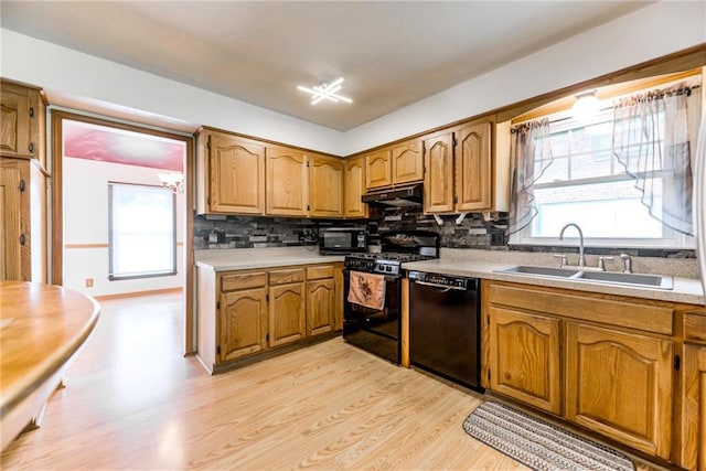 6704 N Garfield St, Gladstone, MO 64118 - photo 12