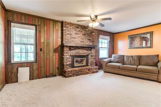 6704 N Garfield St, Gladstone, MO 64118 - photo 14