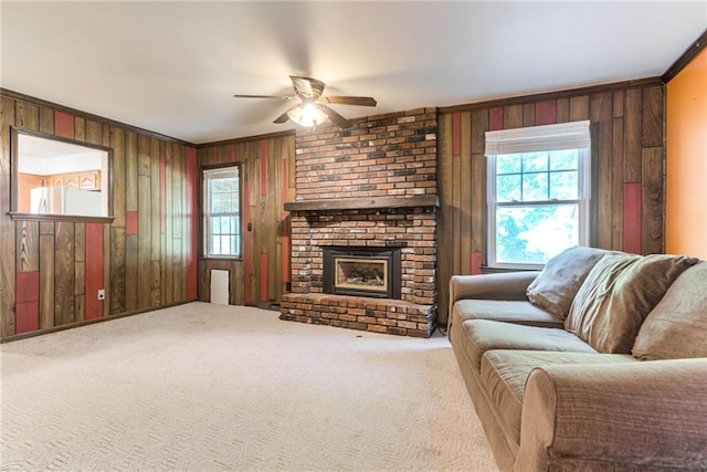 6704 N Garfield St, Gladstone, MO 64118 - photo 15