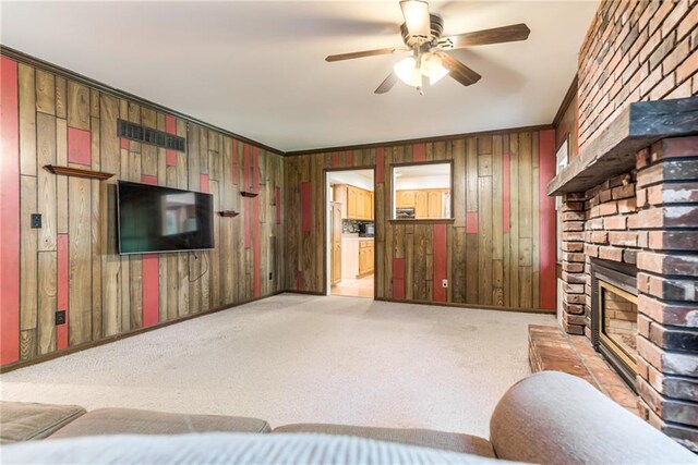 6704 N Garfield St, Gladstone, MO 64118 - photo 16