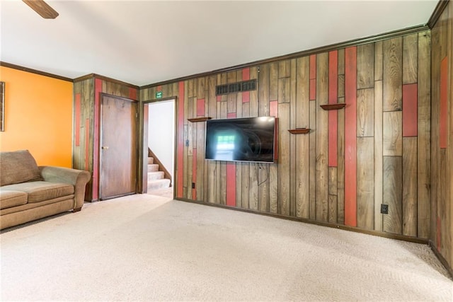 6704 N Garfield St, Gladstone, MO 64118 - photo 17