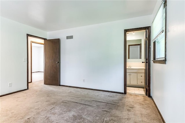 6704 N Garfield St, Gladstone, MO 64118 - photo 19