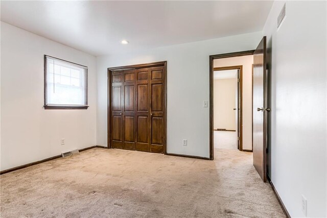 6704 N Garfield St, Gladstone, MO 64118 - photo 20