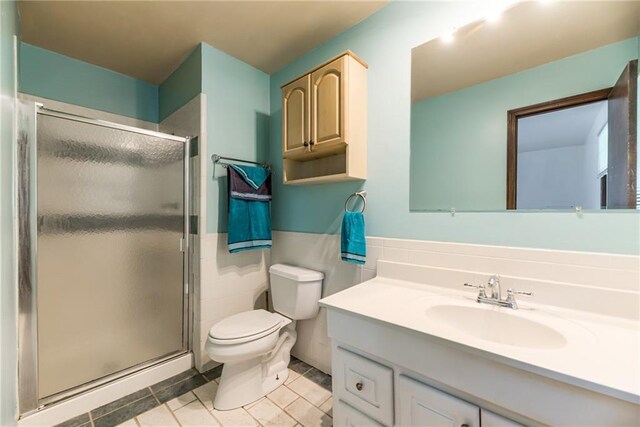 6704 N Garfield St, Gladstone, MO 64118 - photo 21