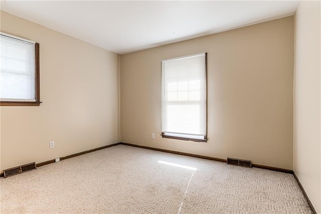 6704 N Garfield St, Gladstone, MO 64118 - photo 22