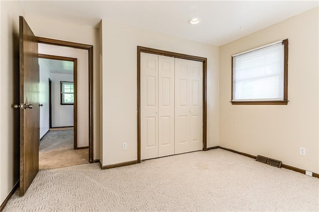 6704 N Garfield St, Gladstone, MO 64118 - photo 23