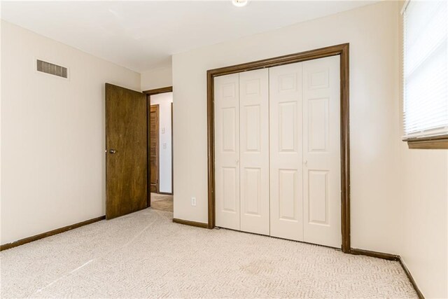 6704 N Garfield St, Gladstone, MO 64118 - photo 24