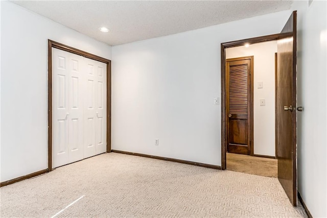 6704 N Garfield St, Gladstone, MO 64118 - photo 27