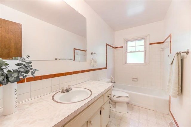 6704 N Garfield St, Gladstone, MO 64118 - photo 28