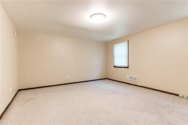 6704 N Garfield St, Gladstone, MO 64118 - photo 29