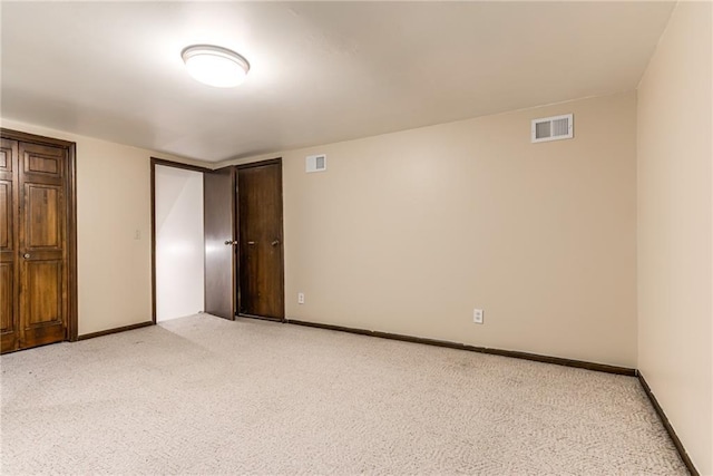6704 N Garfield St, Gladstone, MO 64118 - photo 30