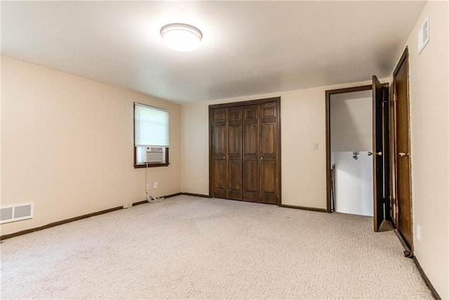 6704 N Garfield St, Gladstone, MO 64118 - photo 31