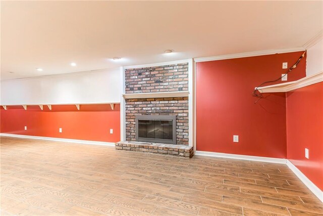 6704 N Garfield St, Gladstone, MO 64118 - photo 32