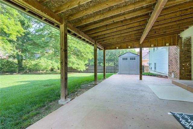 6704 N Garfield St, Gladstone, MO 64118 - photo 42