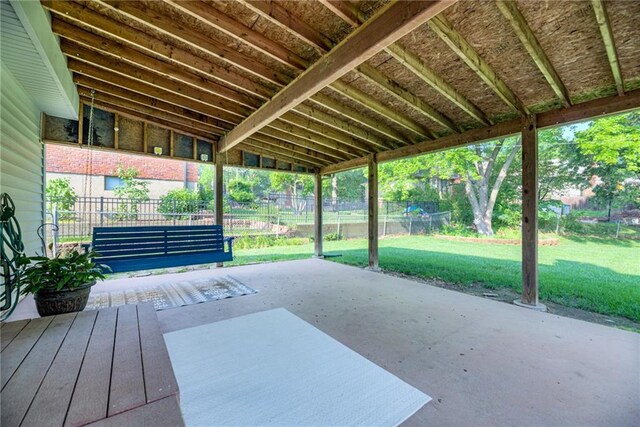 6704 N Garfield St, Gladstone, MO 64118 - photo 43