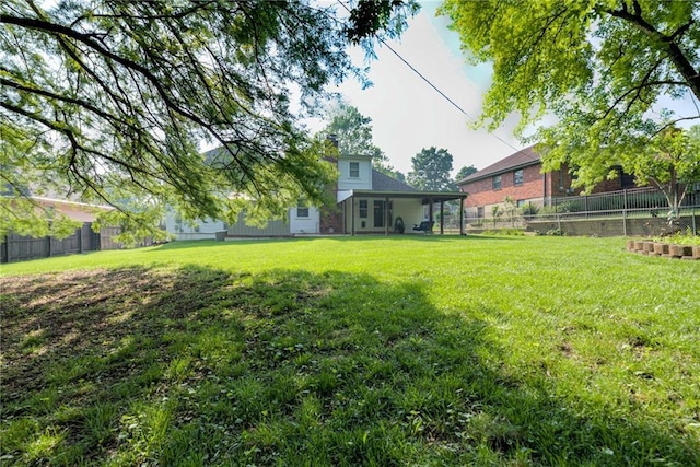 6704 N Garfield St, Gladstone, MO 64118 - photo 44