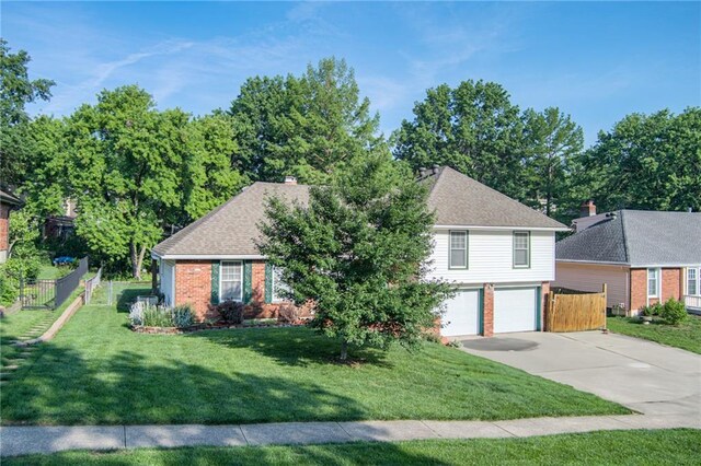 6704 N Garfield St, Gladstone, MO 64118 - photo 45