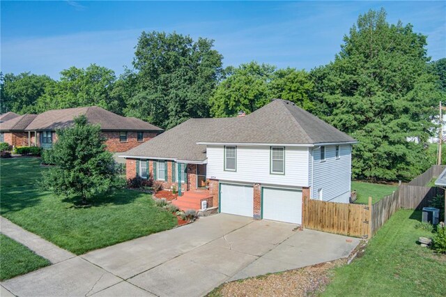 6704 N Garfield St, Gladstone, MO 64118 - photo 48