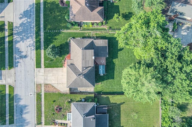 6704 N Garfield St, Gladstone, MO 64118 - photo 49