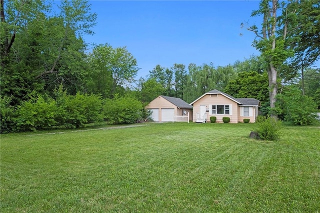 8249 Ward Pkwy, Kansas City, MO 64114 - photo 1