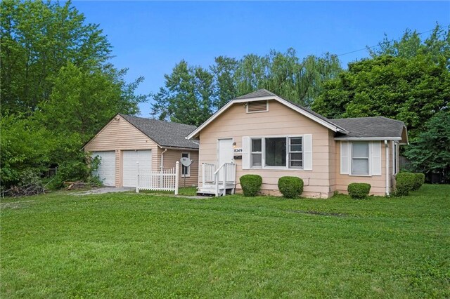 8249 Ward Pkwy, Kansas City, MO 64114 - photo 2