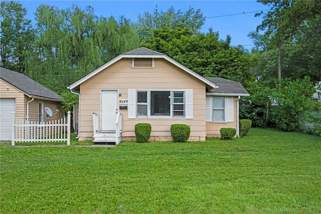 8249 Ward Pkwy, Kansas City, MO 64114 - photo 3