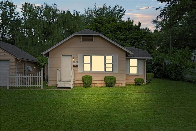 8249 Ward Pkwy, Kansas City, MO 64114 - photo 4