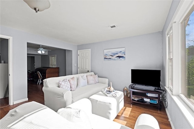8249 Ward Pkwy, Kansas City, MO 64114 - photo 5