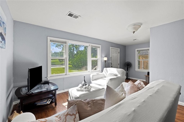 8249 Ward Pkwy, Kansas City, MO 64114 - photo 7