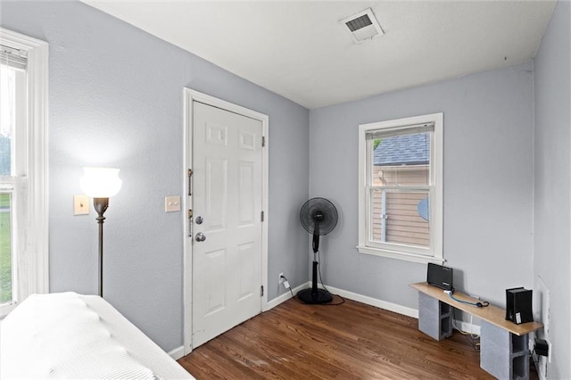 8249 Ward Pkwy, Kansas City, MO 64114 - photo 8