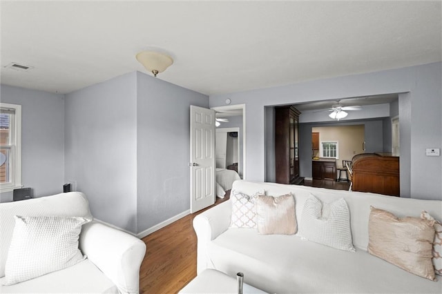 8249 Ward Pkwy, Kansas City, MO 64114 - photo 9