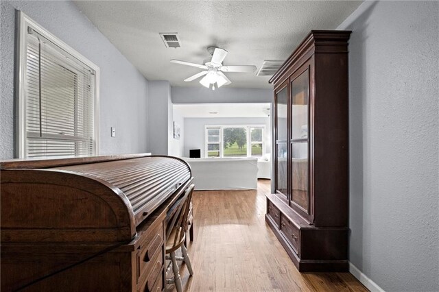 8249 Ward Pkwy, Kansas City, MO 64114 - photo 10
