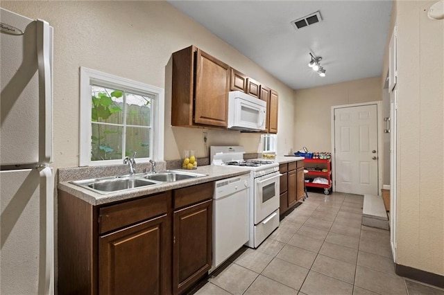 8249 Ward Pkwy, Kansas City, MO 64114 - photo 13