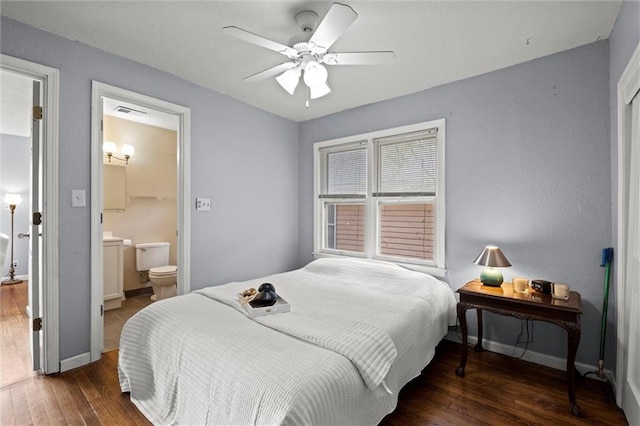 8249 Ward Pkwy, Kansas City, MO 64114 - photo 14