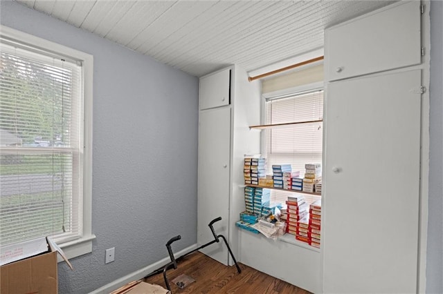 8249 Ward Pkwy, Kansas City, MO 64114 - photo 18
