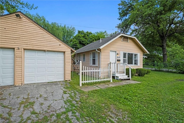 8249 Ward Pkwy, Kansas City, MO 64114 - photo 20