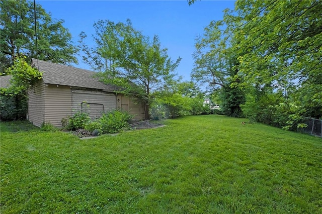 8249 Ward Pkwy, Kansas City, MO 64114 - photo 21