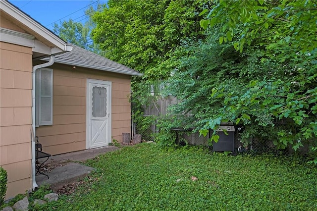 8249 Ward Pkwy, Kansas City, MO 64114 - photo 22